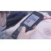 Datalogic Skorpio X5 - Handheld Barcode Scanner